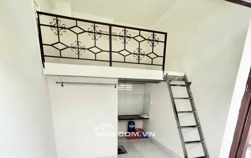 Siêu tài sản dòng tiền – 177m² đất full thổ, 22 phòng trọ cho thuê ổn định! cách biên 500m